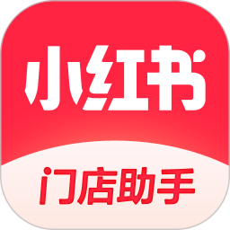 小红书v9.35.1内置模块