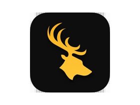Widgetter 2.4.1 桌面小组件管理工具，自由拖拽布局打造高效信息桌面-山海之花 - 宝藏星球屋