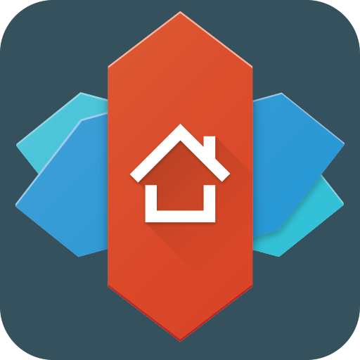 Nova启动器 Nova Launcher v88000 (8.8.0)