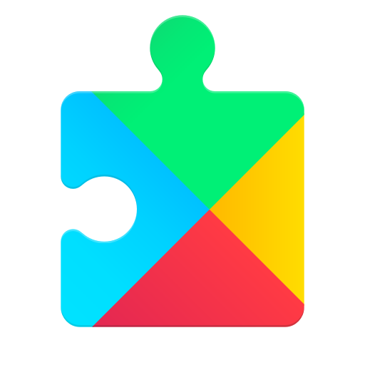 Google Play Store 谷歌商店v52.0.21-29