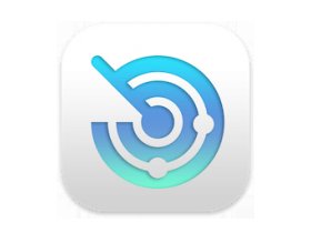 AirRadar 8.0.1 无线网络扫描工具，快速定位最强信号并自动切换 Mac 网络-山海之花 - 宝藏星球屋