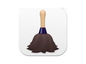 Hazel 6.1.1 智能文件整理自动化工具，按规则自动分类清理 macOS 文件-山海之花 - 宝藏星球屋
