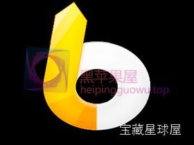 LaunchBar 软件截图