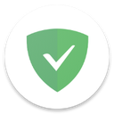 AdGuard build 4.13.0.42117006