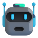 AI 6.2.2.3