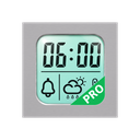 Alarm.Clock.PRO.ver.12.0.0.build.131