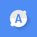 Ampere 电池健康 build 4.37.0.292