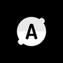 Ampere 电池健康 build Dark 4.37.0.292