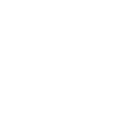 AppDash 应用管理器 3.12