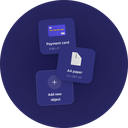 ARuler (PREMIUM) v3.3.1