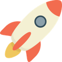 AutoSlide-v2.5.2