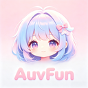 AuvFun 2.0