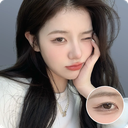 B612咔叽 15.2.6