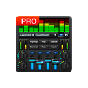 Bass.EQ.ver.2.0.1.build.92