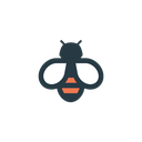 Beelinguapp双语故事