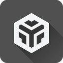 BlackDex32 3.2.0