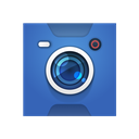 Blackmagic Camera 3.3.2.0001