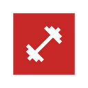 Bodybuilding Pro 简体中文版 v4.21.google