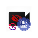 BVR Pro (PREMIUM) v19.0.35