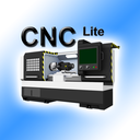CNC Simulator Free 2.2.4
