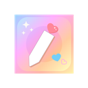 CuteNotes 可爱笔记 122
