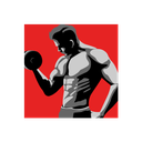 Dumbbells 5.26.google a7