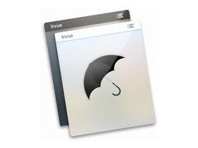 Irvue 2026.3 macOS 壁纸更换工具，自动获取 Unsplash 高清摄影作品美化桌面-山海之花 - 宝藏星球屋