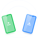 File Sharing 文件传输大师 2.1.2.2