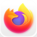 Firefox 152.0.5