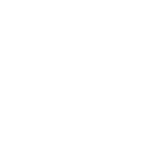 FolderSync 多端同步 4.12.0