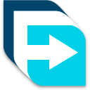 Free Download Manager 6.34.3.6948