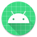 GD音乐 3.2.1