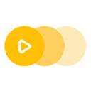 GIF Master 动图制作 1.17.8178