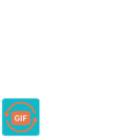 GIF动图制作 6.1.2104