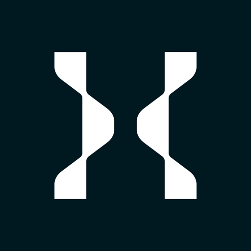 Health Tracker a7 1.0.61
