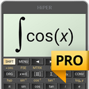 HiPER+Calc+Pro+v12.0.1+(Patched)