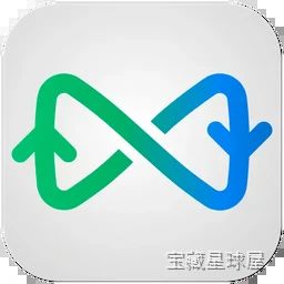 Video Converter X2 视频格式转换工具,多格式兼容并支持高速批量转换与画质保持-山海之花 - 宝藏星球屋