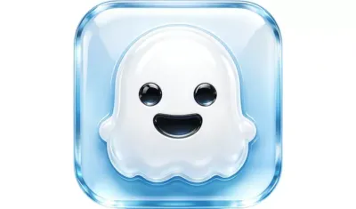 【电脑+手机版】全平台高速下载工具 Ghost Downloader 3 v4.3.4 支持磁力链接、BT种子、ED2K电驴、M3U8、迅雷-山海之花 - 宝藏星球屋