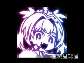 Vivid 软件截图