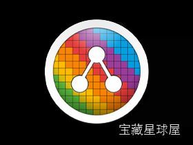 Retrobatch Pro 软件截图