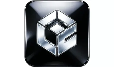 新境盒 NexBox v8.5.2 游戏性能优化工具箱，集成硬件监控、系统优化-山海之花 - 宝藏星球屋