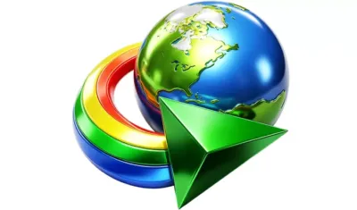 IDM下载器 Internet Download Manager v6.43.10 Windows电脑高速下载工具!不限速下载,跑满带宽-山海之花 - 宝藏星球屋
