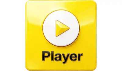 影音播放器PotPlayer v1.7.23120 电脑多媒体观影追剧播放器，支持8K杜比视界-山海之花 - 宝藏星球屋