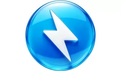 【网站所有资源均用此打包】压缩文件管理工具 Bandizip Pro v8.0 Build 88151 Beta40，免费解压缩软件-山海之花 - 宝藏星球屋