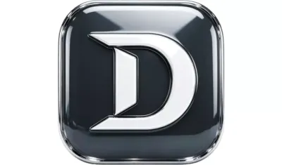 深度搜索 v6.454 _v2，磁力+网盘+影视聚合搜索软件APP-山海之花 - 宝藏星球屋