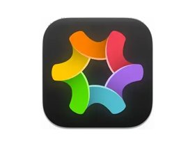 ApolloOne 4.3.2 高性能照片视频查看工具，快速筛选评级与管理 EXIF 元数据-山海之花 - 宝藏星球屋
