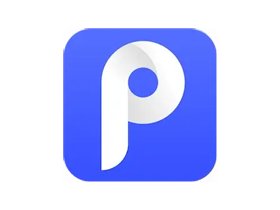 Cisdem PDFMaster 7.5.0 Mac 全能 PDF 编辑转换工具，一站式处理创建合并压缩加密解密-山海之花 - 宝藏星球屋