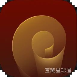 Scroll 2 2.12 现代生产力内容管理工具，整合文档笔记与团队协作工作流-山海之花 - 宝藏星球屋