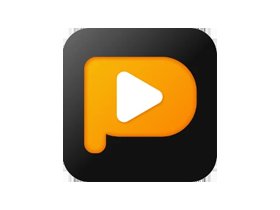 PPTube 10.15.0 多功能视频下载器，批量抓取网页视频并转换格式-山海之花 - 宝藏星球屋