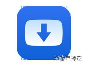YT Saver Video Downloader & Converter 软件截图